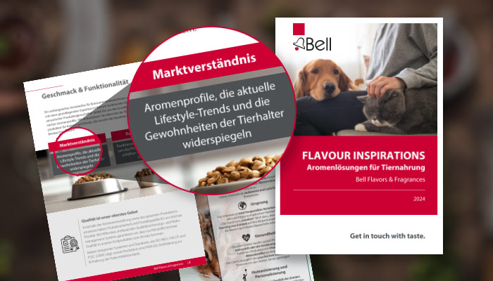 Petfood-Katalog-LP-sneak-peek-de-700x400px.jpg