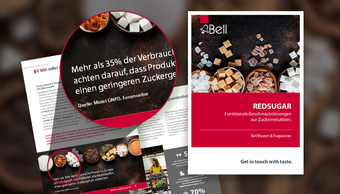 Whitepaper-REDsugar-sneak-peek-700x400px.jpg